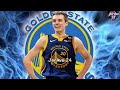 GOLDEN STATE WARRIORS OFFICIAL TOP DRAFT TARGETS FOR THEIR 2ND ROUND 52ND PICK THIS 2024 NBA DRAFT