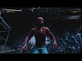 Spider-Man VS 50 Symbiotes in 1 Minute