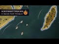 Vasco Da Gama - Part 1 - Age of Discovery