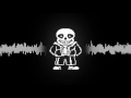 Undertale Epic Orchestral Cover | Megalovania