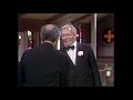 Sanford and Son | Lamont Is Dumped At The Altar | Classic TV Rewind