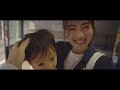 川崎鷹也-カレンダー【OFFICIAL MUSIC VIDEO】