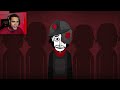 Colorbox Red Has a Remake?! - Incredibox