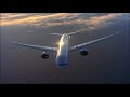 Le Boeing 777-300ER d'Air France [fr]