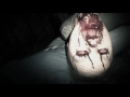 [Resident Evil 7 teaser]Bad ending | Re7 Demo Gameplay.