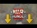 WW2 - Western Front 1944/1945. Real Time Animated map