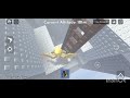 i done the steep steps game if you want some robux subsicribe and put your username in comments
