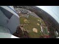 E FLIGHT VIPER 70MM WING CAM