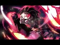 [SHAMELESS] [Demon Slayer AMV/Anime Edit]