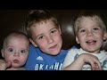 A new story of tragic family annihilation in Oklahoma | True Crime Stories