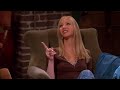 Friends: Ross Learns About Elizabeth Going On Spring Break (Season 6 Clip) | TBS