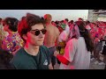 IShowSpeed Rolling Loud Portugal 2023🎤🇵🇹 [FULL SET]