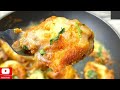 Cheese Masala Pav | मसाला चीज़ पाव |Masala Pav Bites | Snacks Recipes| Leftover Pav bhaji recipe