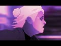 PEOPLE PERSON | Award-Winning Animated Short Film