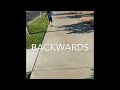 How Different People Take a Walk | Parody
