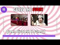 Guess The Historical Event from two images | Historical Event Quiz Video | Neat Notions Nook
