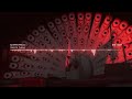 Kung Fu Panda 2 Shen's Theme [Epic Orchestral Cinematic Remix]