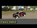 Car parking multiplayer free account •| MBSC Gaming |•