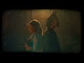 Eminem ft. Ariana Grande & The Weeknd - Always Remember [Music Video 2024]