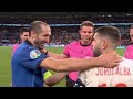 Must See Comedy Moments in Football