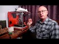 Prusa Mini Z Axis Fail - SOLVED - Self Test Wizzard