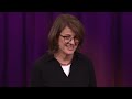 To Love Is to Be Brave | Kelly Corrigan | TED