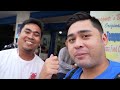 The Chui Show: DUMAGUETE Street Food Tour!! (Full Episode)