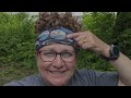 S04E13 Voyageur Provincial Park Review