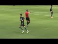 MLS NEXT CUP 2023 U15 LA GALAXY ACADEMY VS FC DELCO -BACK TO BACK PENALTIES GOALS-GALAXY ADVANCE R16