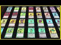 TCG Design Talk 101 - What I've Learned Working On Homemade Card Games
