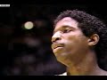 1988 NBA Finals - Pistons @ Lakers Game 6 Highlights NBA On CBS