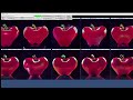 Seth's AI Tools - Growing an Apple