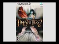 Timesplitters 2 Music_ Mexican Mission in G Major.wmv