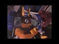 All Transformers Tv Shows Openings | 1984 - 2023 | Remake