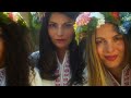 ГОЛЯМ ЮС - СПУКИ (feat. Cherry McDouble) (ТОМ IV) (official video)