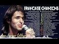 ❤️ VIEILLES CHANSONS_Nostalgie Chansons Françaises Mix 2024 ♫ C. Jerome, Charles Aznavour,..♫