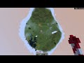 Easy way to kill the Wither  Minecraft 1.21 with the mace