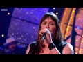 Beth Hart Hootenanny Nutbush