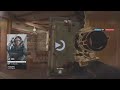 Rainbow six | #highlights