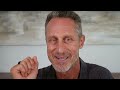 The TOP FOODS To Eat To Heal The Body & LIVE OVER 100+ Year Old | Dr. Mark Hyman