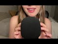 softly singing Lana Del Rey songs until you fall asleep | ASMR