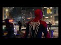 Marvel's Spider-Man pt 11