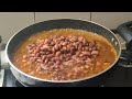 Tasty rajma recipe// make it at home // yummy recipe #cooking #viral