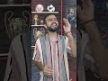 EL HIJO QUE NEGÓ a Ronaldinho SORPRENDE a todos rompiéndola en el BARCELONA ¡Así juega hoy!