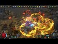 [3.17] Explodey Animate Guardian | BROKEN clearspeed for all minion builds