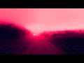 Ambient Chillwave, Synthwave, Retrowave Music | VANGELIS Inspired Relaxing Music