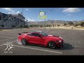 FORD MUSTANG SHELBY GT500 | FORZA HORIZON 5