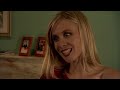 Inspector Mom (2006) | Full Movie | Danica McKellar | Mystery