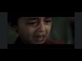 Jawan | Official Trailer German | Shah Rukh Khan, Vijay Sethupathi, Nayanthara, Deepika Padukone