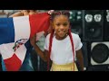 La Tukiti - Siente El Ki Ft. La Number One (Video Oficial)
